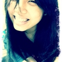 Joe Yee Gan - @Jo3Y11 - Twitter