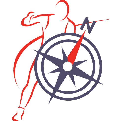 ANERunningClub's profile picture. About 225 runners of all capabilities, ages, and backgrounds located in the St. John's CMA in Newfoundland and Labrador.