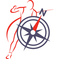 Athletics Northeast (@anerunningclub) 's Twitter Profile Photo Athletics Northeast (@anerunningclub) 's Twitter Profile Photo