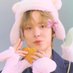 sophie🎀 (´。• ω •。`) ♡ on hiatus. (@bvnnyhwx) Twitter profile photo sophie🎀 (´。• ω •。`) ♡ on hiatus. (@bvnnyhwx) Twitter profile photo