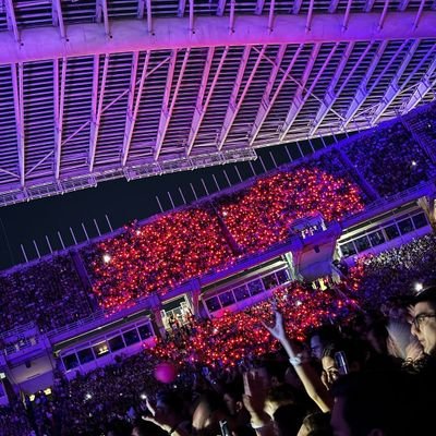 Xeioa122's profile picture. 