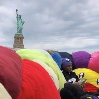 tyler47623☄️🛸 (@tyler47623) 's Twitter Profile Photo tyler47623☄️🛸 (@tyler47623) 's Twitter Profile Photo
