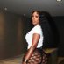 LEX (@__lexxccc) Twitter profile photo LEX (@__lexxccc) Twitter profile photo
