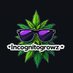 Incognitogrowz (@incognitogrowz) Twitter profile photo Incognitogrowz (@incognitogrowz) Twitter profile photo