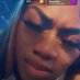 sunkissedbackup (@keeponheaux) Twitter profile photo sunkissedbackup (@keeponheaux) Twitter profile photo