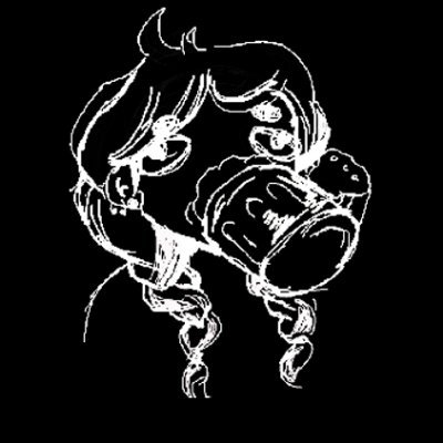 Boogerさんのプロフィール画像