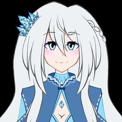 Eliさんのプロフィール画像