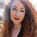 Dr Becky Alexis-Martin 📸🌍☮️ (@mysteriousdrbex) Twitter profile photo Dr Becky Alexis-Martin 📸🌍☮️ (@mysteriousdrbex) Twitter profile photo