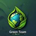 Green Team (@greenteam0808) Twitter profile photo Green Team (@greenteam0808) Twitter profile photo