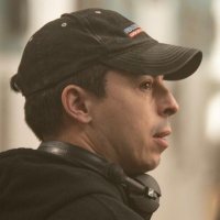 Mathieu Turi (@mathieuturi) 's Twitter Profile