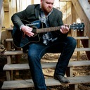 Greg Owens (@GrizGreg) Twitter