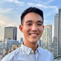 Eric Ho (@ericho_goodfire) 's Twitter Profile
