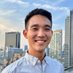 Eric Ho (@ericho_goodfire) Twitter profile photo Eric Ho (@ericho_goodfire) Twitter profile photo