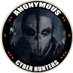 ☠ MrWickB4b4y4g4 ☠ (@mrwickb4b4y4g) Twitter profile photo ☠ MrWickB4b4y4g4 ☠ (@mrwickb4b4y4g) Twitter profile photo
