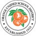 Orange Unified SD (@orangeunifiedca) Twitter profile photo Orange Unified SD (@orangeunifiedca) Twitter profile photo