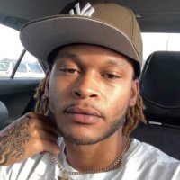 Jah Money (@getmymoneyfast) 's Twitter Profile