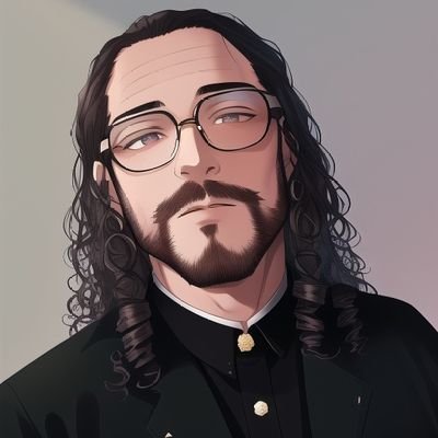 pgzzz9's profile picture. 