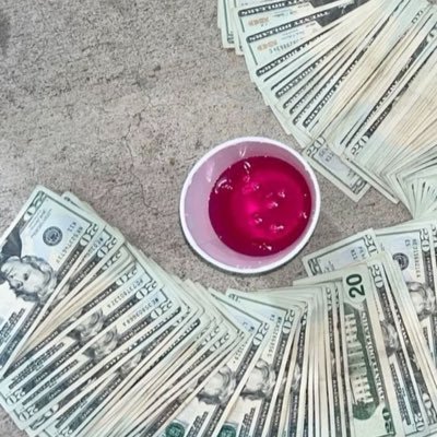 11inchesfayou's profile picture. 