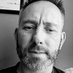 Philip James (@philipjame80375) Twitter profile photo Philip James (@philipjame80375) Twitter profile photo