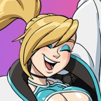 Bodybuilder WISHLIST NOW! (@dreamcuttergame) 's Twitter Profile Photo