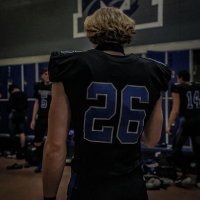 Parker Kaczmarek (@_pk_kaczmarek) 's Twitter Profile Photo Parker Kaczmarek (@_pk_kaczmarek) 's Twitter Profile Photo