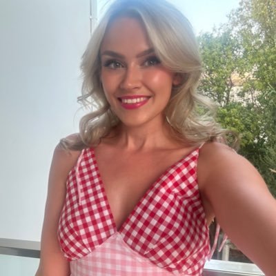 @alicia_denby