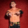 CampbellMyers_'s profile picture. 1/2 of The Premier | TIER-1 SOUPERSTAR | Kansas City Kid | Tag Team Match Rule Follower | Handsome