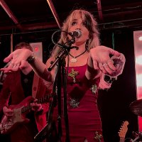LuvcatsKittenClub (@luvcatskitten) 's Twitter Profile