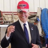 El Magnitsky San 🇧🇷🇺🇸 (@elbetosan) 's Twitter Profile Photo