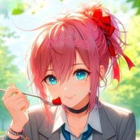 ザイラー希生@AIイラスト💪✨ (@zk_nozo3_sailer) 's Twitter Profile Photo ザイラー希生@AIイラスト💪✨ (@zk_nozo3_sailer) 's Twitter Profile Photo