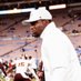 J. Lee (@ballcoachlee) Twitter profile photo J. Lee (@ballcoachlee) Twitter profile photo