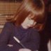 Shelley PearsonSmith (@shelledpea) Twitter profile photo Shelley PearsonSmith (@shelledpea) Twitter profile photo