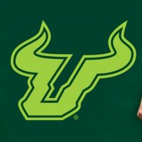 SoFlo (@bullsnationcfb) 's Twitter Profile Photo