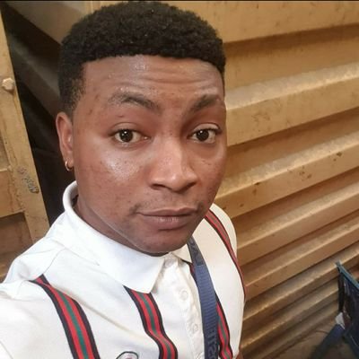 ChiwexA82257's profile picture. 