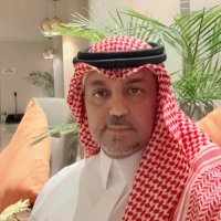 Dr.Abdulrahman  Ibrahim Aljahli (@aljahli) 's Twitter Profile Photo