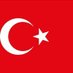 Özkan Arıkan (@zkanark90265332) Twitter profile photo Özkan Arıkan (@zkanark90265332) Twitter profile photo