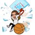 Miss Ross (@miss_rosspe) Twitter profile photo Miss Ross (@miss_rosspe) Twitter profile photo