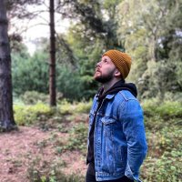 Kelvin cole (@ehijieogbeifun) 's Twitter Profile