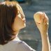Jessica (@___m_oo_n___) Twitter profile photo Jessica (@___m_oo_n___) Twitter profile photo