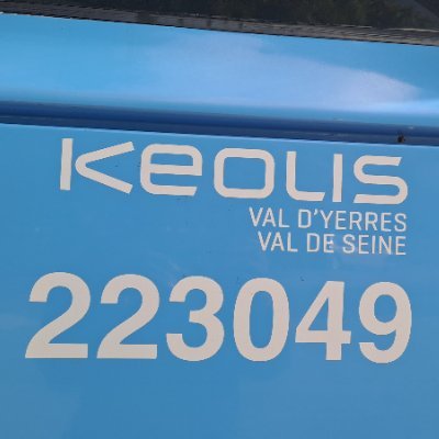 abdoul_barney's profile picture. 