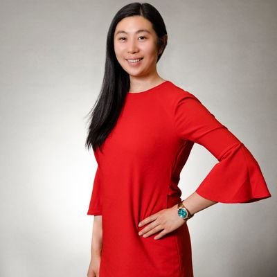 fiweeezy's profile picture. PPC Candidate for Vancouver Kingsway Riding