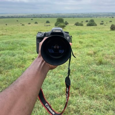 Photographe - Vidéaste - Créateur de contenus - Voyage - Tourisme - Découverte…