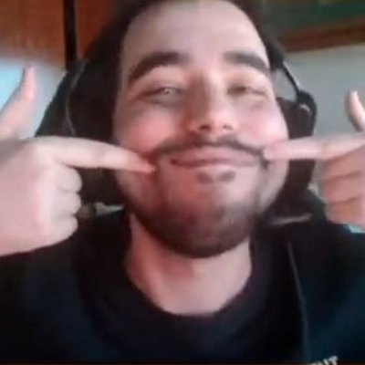 swwvlr's profile picture. @lionclawCF fan account.