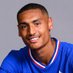 Enzo Millot (@enzomillot) Twitter profile photo Enzo Millot (@enzomillot) Twitter profile photo