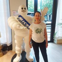 👩‍💻Concha Nuñez Abogacía Maltratada #J2 (@cnmarrupe) 's Twitter Profile Photo