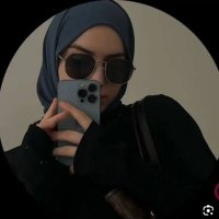 ميار (@smmad660) 's Twitter Profile