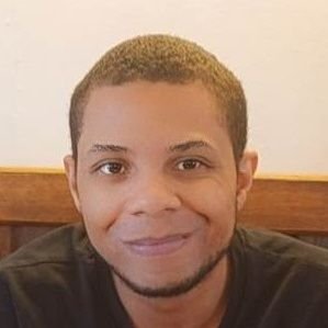 azuose's profile picture. L Town