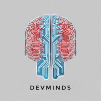 DevMinds (@devminds1) 's Twitter Profile