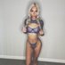 Sammi LaBelle (@sammilabelle) Twitter profile photo Sammi LaBelle (@sammilabelle) Twitter profile photo