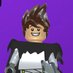 LEGOMoonNite (@legomoonnite) Twitter profile photo LEGOMoonNite (@legomoonnite) Twitter profile photo